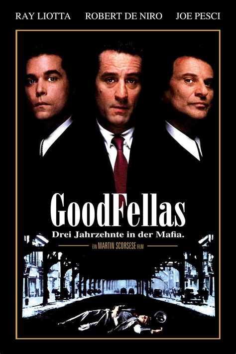 myflixer goodfellas|Goodfellas .